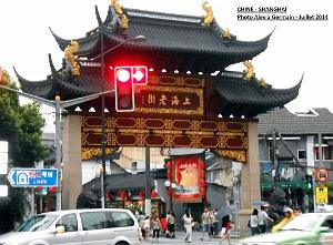 Shanghai Alexia 009